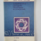 Кибернетика сегодня: Проблемы и суждения. Сер. ''''Математика, кибернетика'''' №11