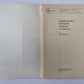 Кибернетика сегодня: Проблемы и суждения. Сер. ''''Математика, кибернетика'''' №11