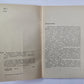 Кибернетика сегодня: Проблемы и суждения. Сер. ''''Математика, кибернетика'''' №11