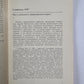 Кибернетика сегодня: Проблемы и суждения. Сер. ''''Математика, кибернетика'''' №11