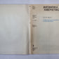 Современная культура и компьютеры. Сер. «Математика, кибернетика» №11