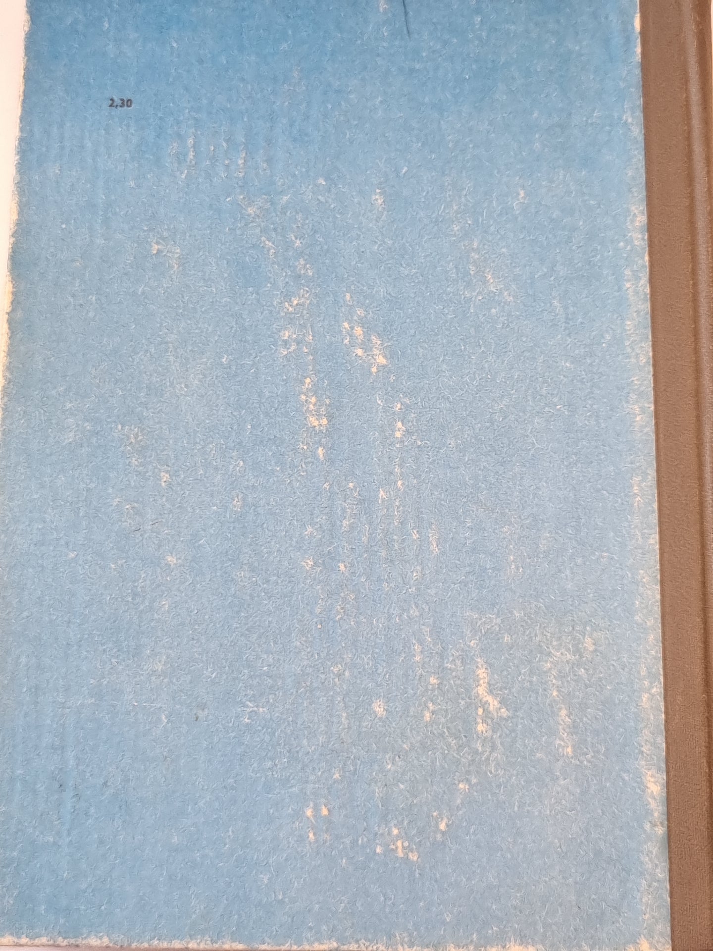 Блистающий мир. Бегущая по волнам. Золотая цепь.