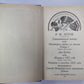Таинственный монах, или Некоторые черты из жизни Петра І. Два брата, или Москва в 1812 году. Рассказы о походах 1812 года.