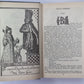 Таинственный монах, или Некоторые черты из жизни Петра І. Два брата, или Москва в 1812 году. Рассказы о походах 1812 года.