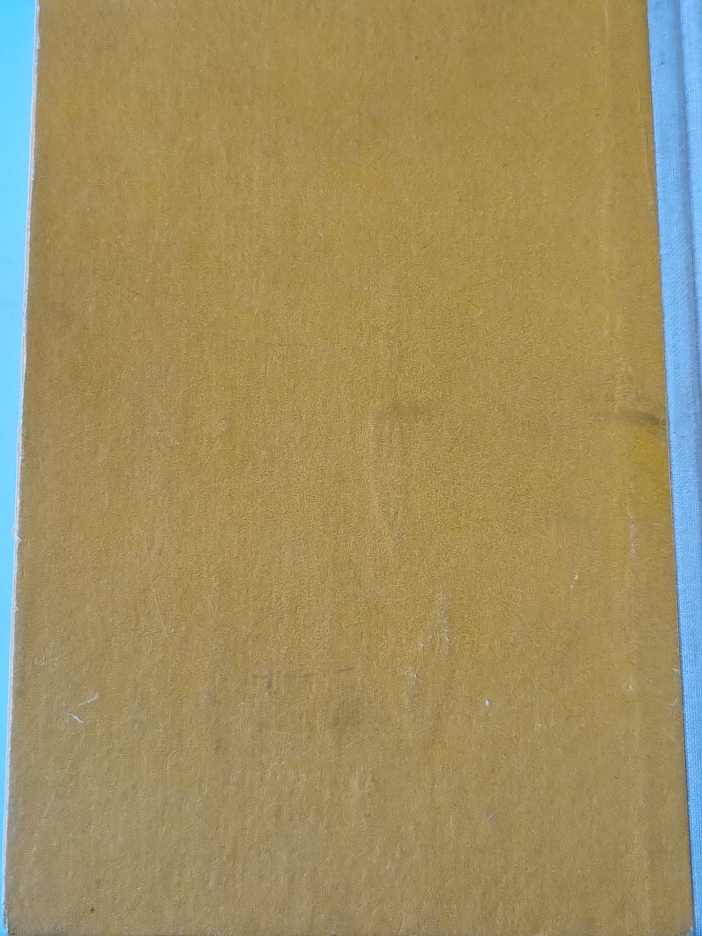 Латышский языка