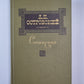 А.Н.Островский. Пьесы 1862-1874. Сочинения. Том 2