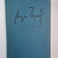 Сочиения 1884-1885. А.П.Чехов. Полное собрание сочинений и писем. Том 3