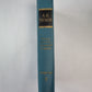 Сочиения 1884-1885. А.П.Чехов. Полное собрание сочинений и писем. Том 3