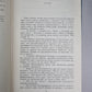 Сочиения 1884-1885. А.П.Чехов. Полное собрание сочинений и писем. Том 3