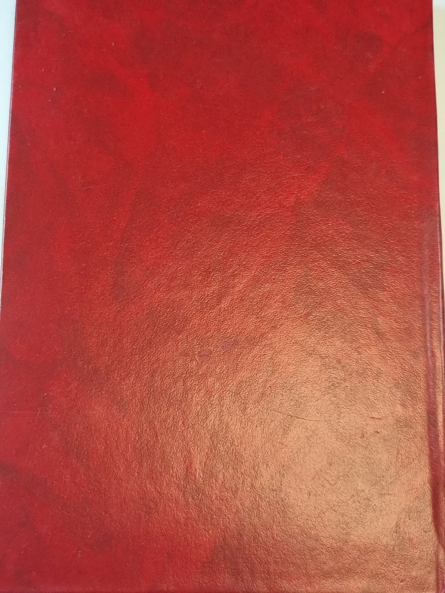 Англо-Русский словарь