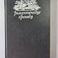 Король-сердцеед: Цикл романов ''''Молодость короля Генриха''''