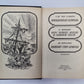 Коралловый корабль. Берег черного дерева и слоновых костей. Вампир-Граф Дракула
