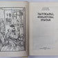 Рассказы, фельетоны и статьи