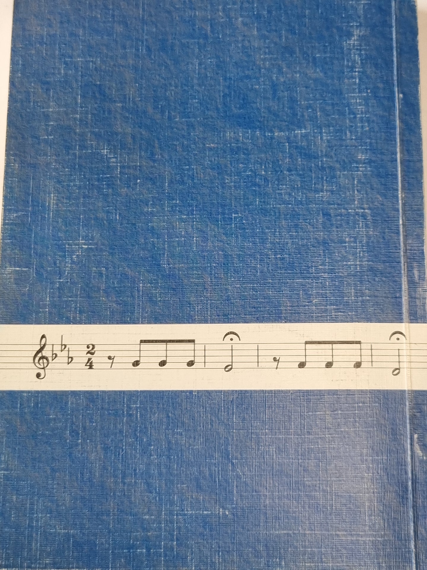 Музыка 6.класс /Mūzika 6.klasei