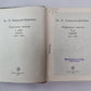 Вл.И.Немирович-Данченко. Избранные письма. Том 1