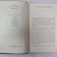 А.С.Пушкин в воспоминаниях современников. Tome 1