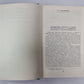 А.С.Пушкин в воспоминаниях современников. Tome 1