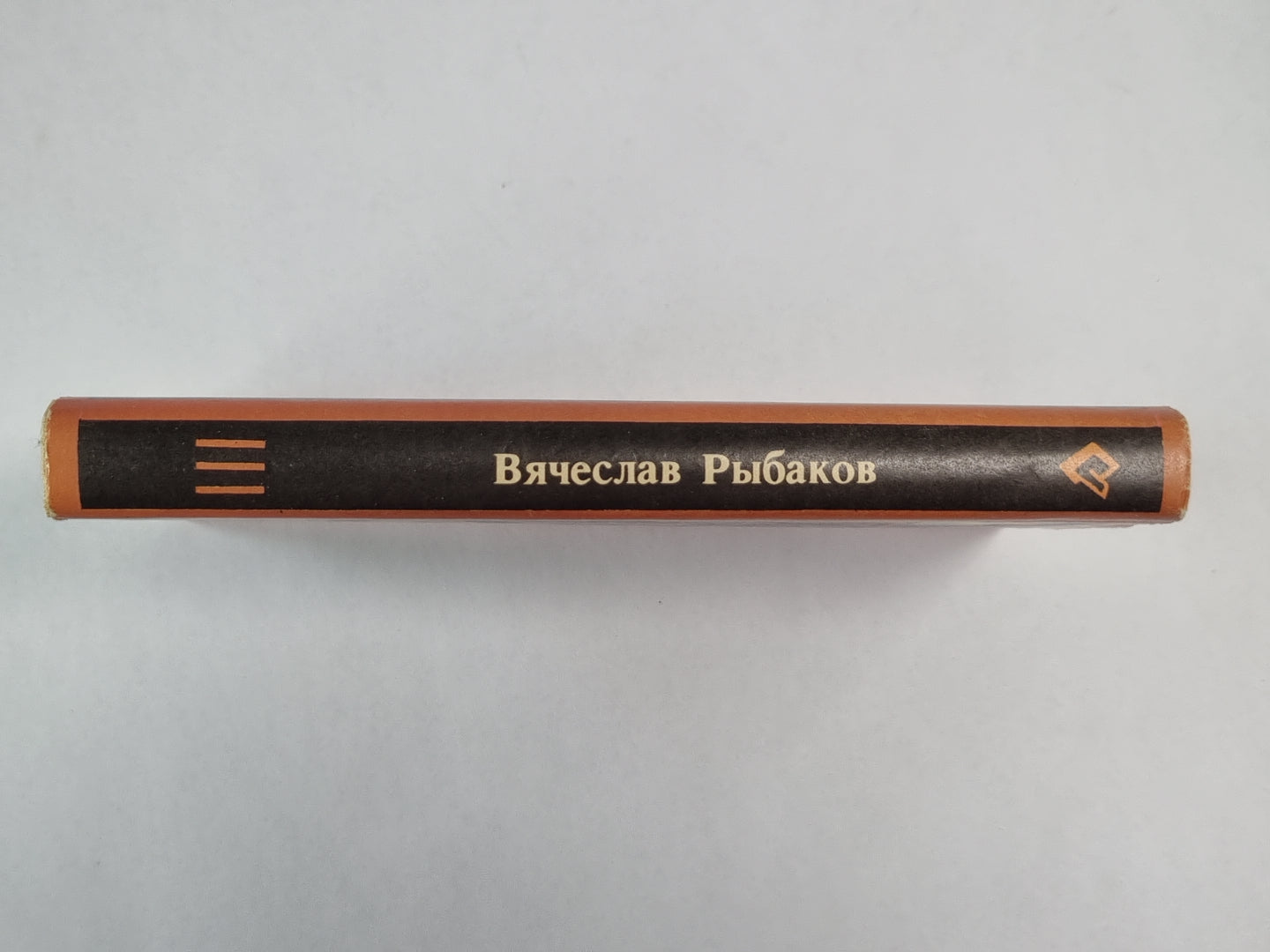 Очаг на башне