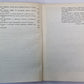 Corabli Musli. Сборник. Les livres anglais et français sont consacrés aux livres, livres, bibliothèques. Рассказы, памфлеты, эссе