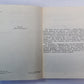 Par Alexandre Blocké. Воспоминания. Дневник. Commentaires