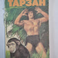Тарзан
