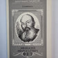 Афанасий Афанасьевич Фет. Книга для учащихся
