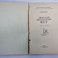 Афанасий Афанасьевич Фет. Книга для учащихся