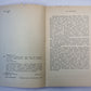 Афанасий Афанасьевич Фет. Книга для учащихся