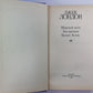 Морской волк. З предов. Белый клык