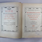 Жизнеописания наиболее знаменитых живописцев, ваятелей и зодчих. Том 3