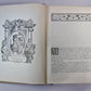 Жизнеописания наиболее знаменитых живописцев, ваятелей и зодчих. Том 3