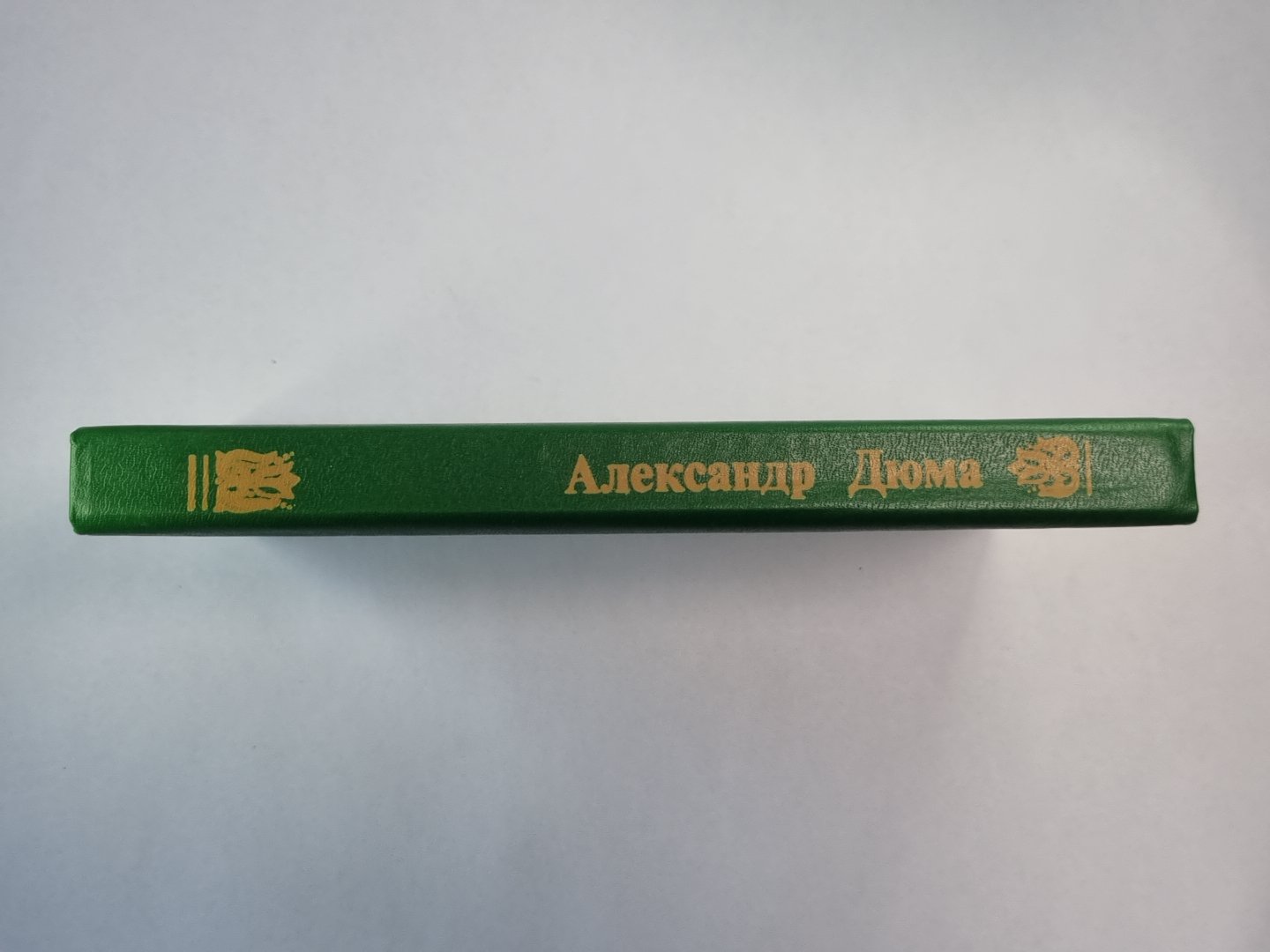 Графиня Монте-Кристо