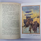 Человек, который смеется. В.Гюго. Собрание сочинений. Том 5