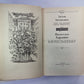 А.А.Дельвиг. В.К.Кюхельбекер. Избранное