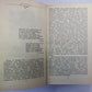 А.А.Дельвиг. В.К.Кюхельбекер. Избранное