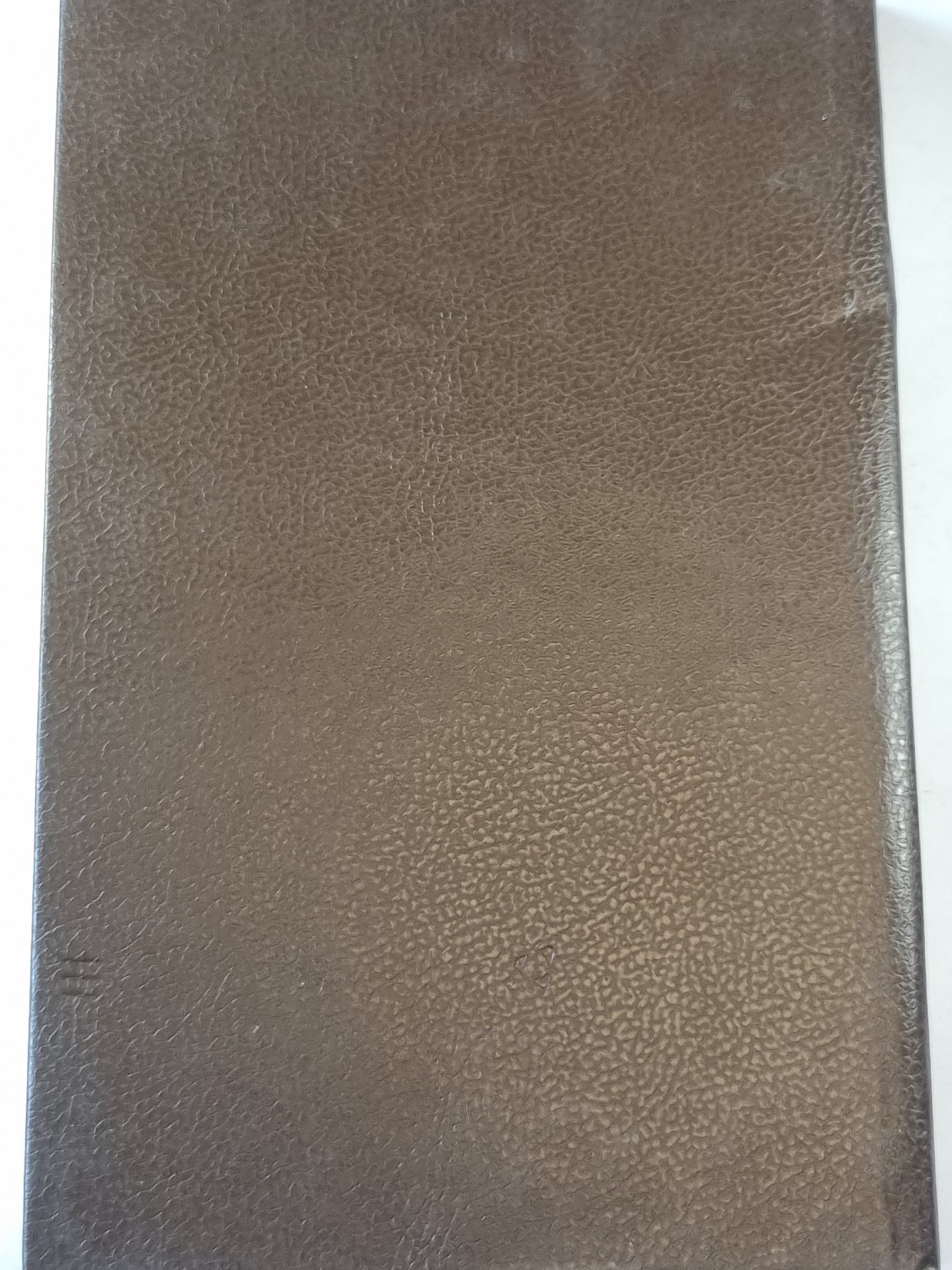 Арестовать в Кремле