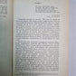 Шпион, или повесть о нейтральной территории