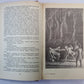 Владетель Баллантрэ. Рассказы, повести