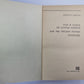 Трое в одежде, не говоря уже о собаках. Как мы писали роман. Рассказы