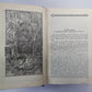 Чтение и рассказы по истории России
