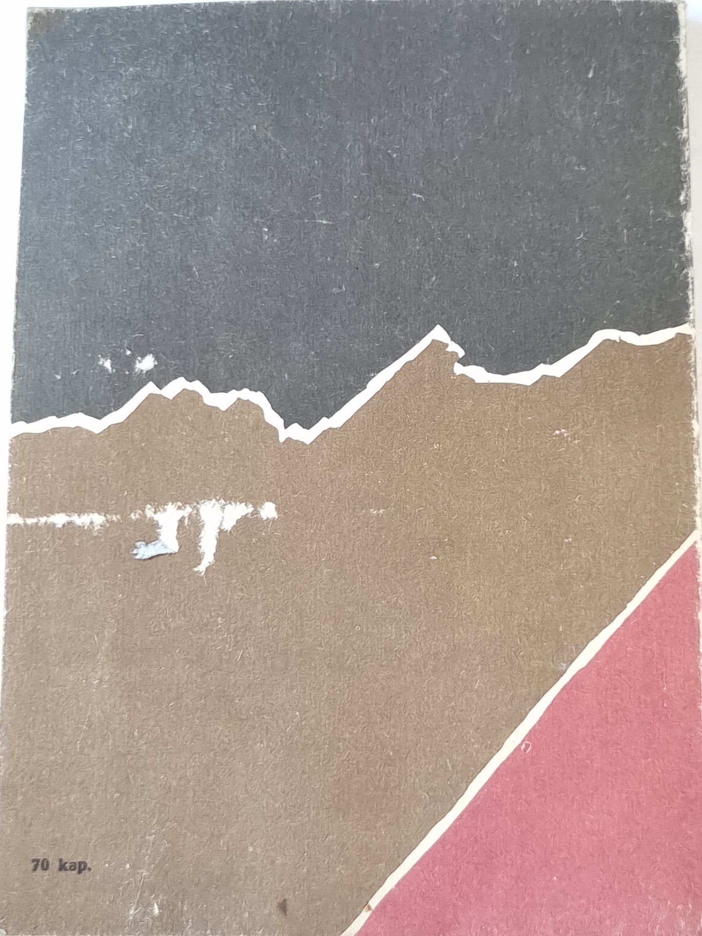 Slepkavība pilī (LAT)