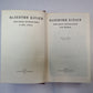 Избранные произведения в трех томах. Том 1
