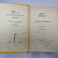 Современники. Портреты и этюды (Серия: "Жизнь замечательных людей")