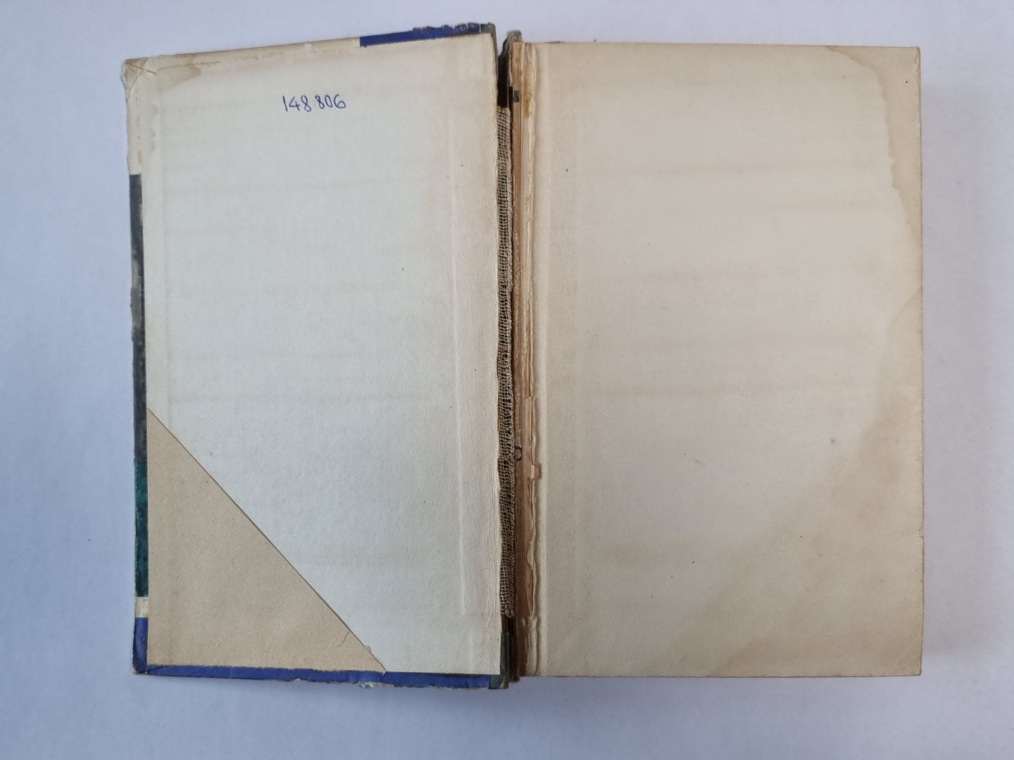 Хемингуэй. Сер. ''''Жизнь замечательных людей''''