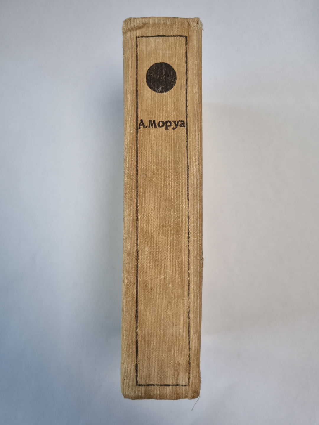 Три Дюма. Литературные портреты