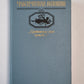 Средоточье всех путей...'''' Избранные стихотворения и поэмы М.Волошина