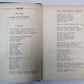 Средоточье всех путей...'''' Избранные стихотворения и поэмы М.Волошина