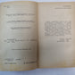 В круге первый. А.Солженицын. Малое собрание сочинений. Том 1