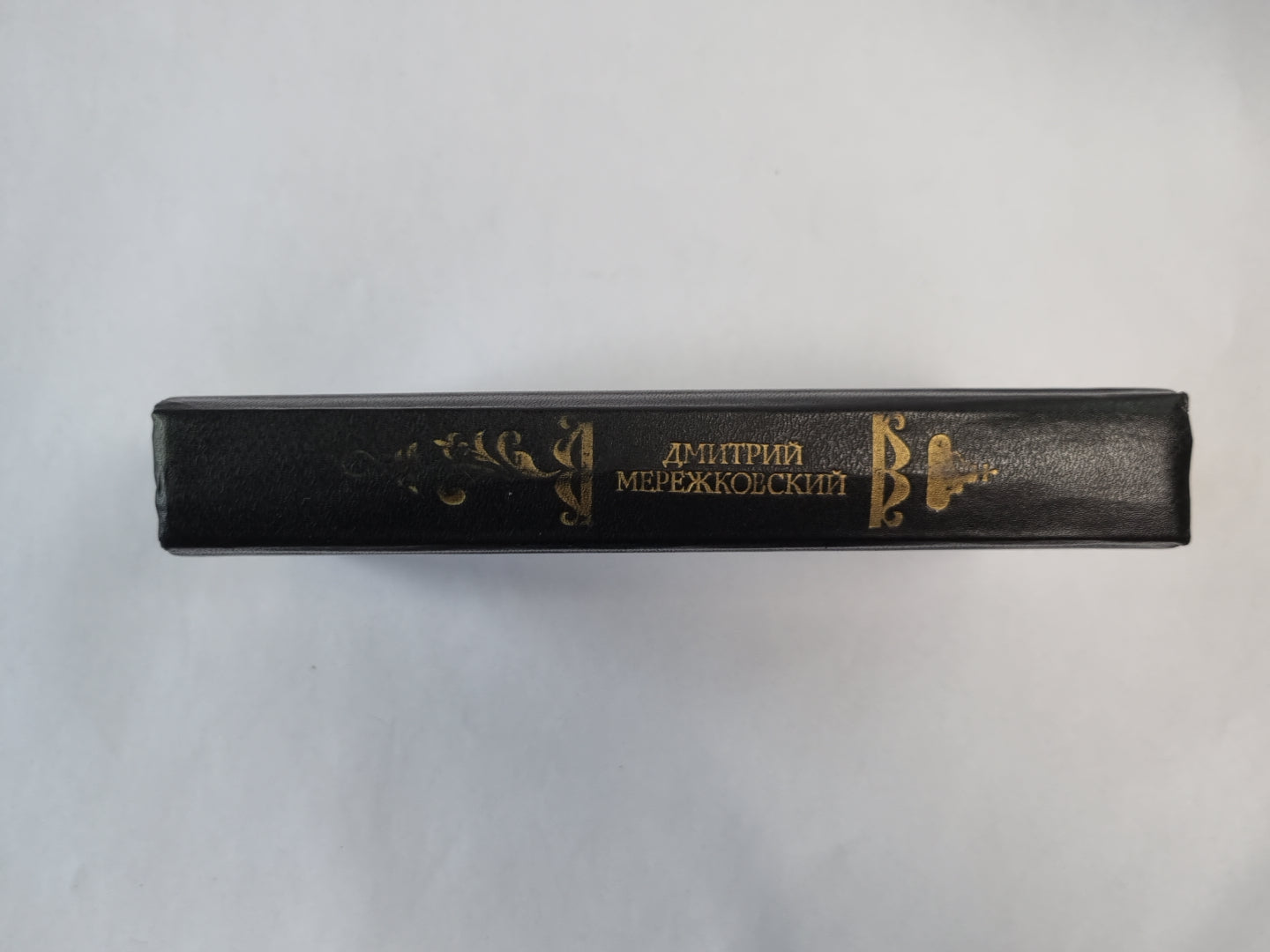 Александр Первый