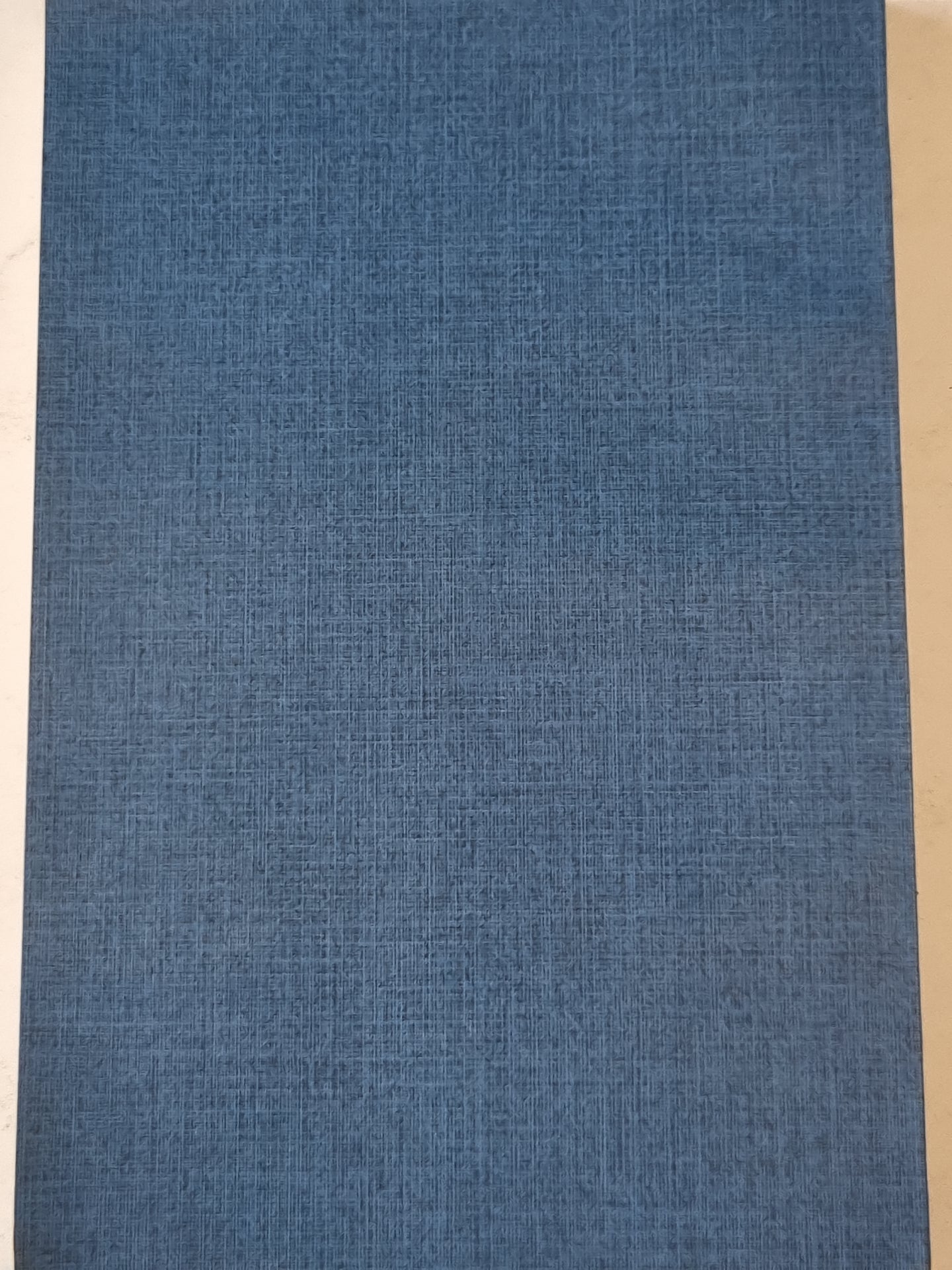 Ким Чен Ир о философии Чучхе